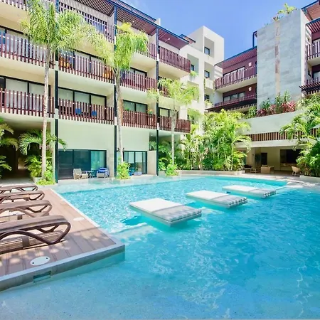 Palmares Condo Rentals
